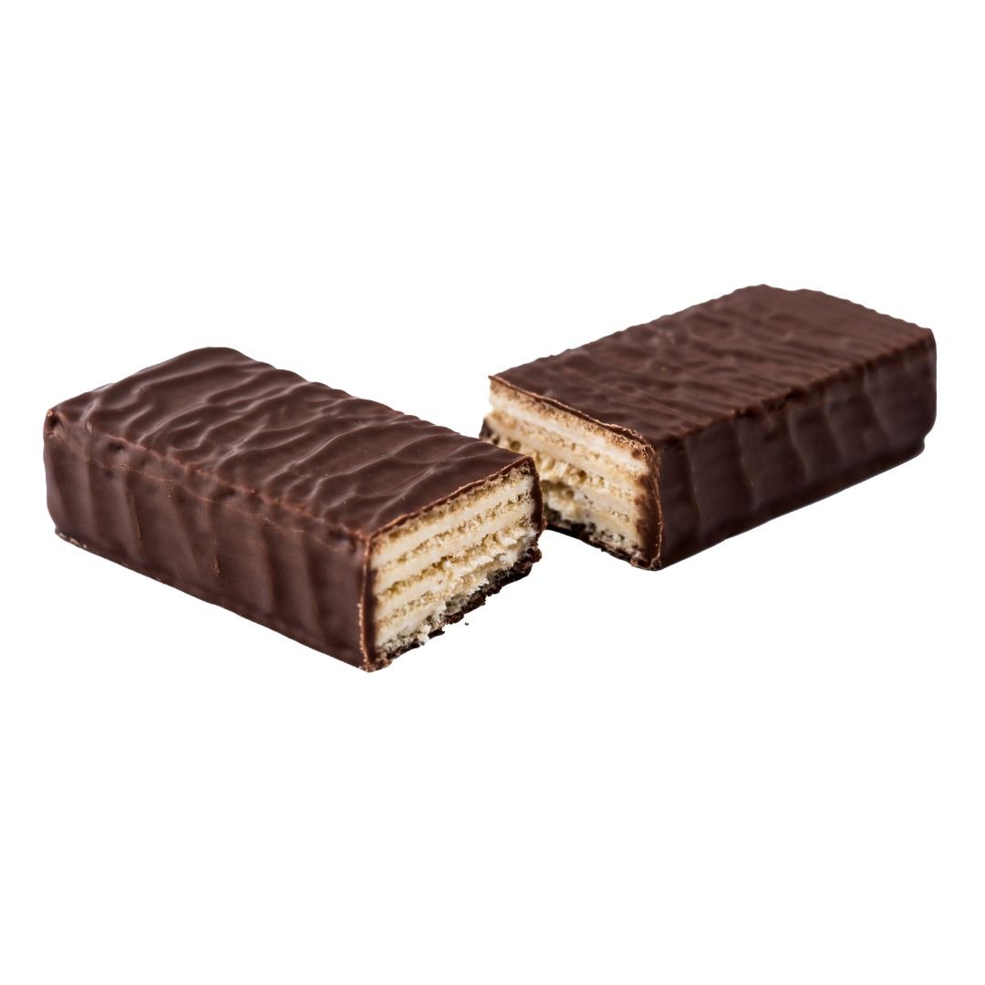 Paquete galletas wafer kit kat