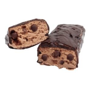 Wafer de proteínas de alta calidad  (4 piezas)