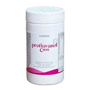 Profavanol (56 tabletas)