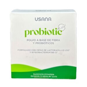 Probiotic (14 sobres)