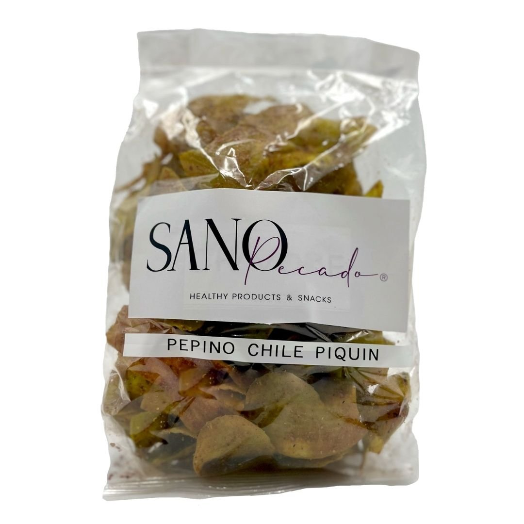 Paquete Snack Pambolero - Imagen 5